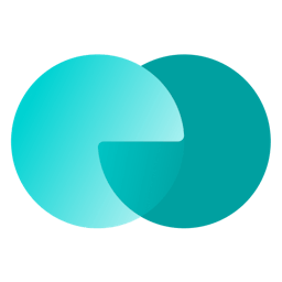 monday CRM logo
